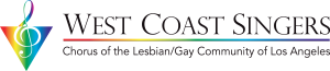 WCS_Color-LOGO