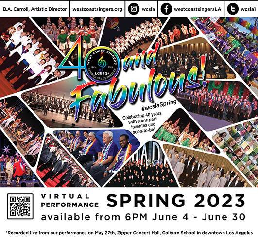 WCS_Spring2023_website_Virtual_Graphic_F