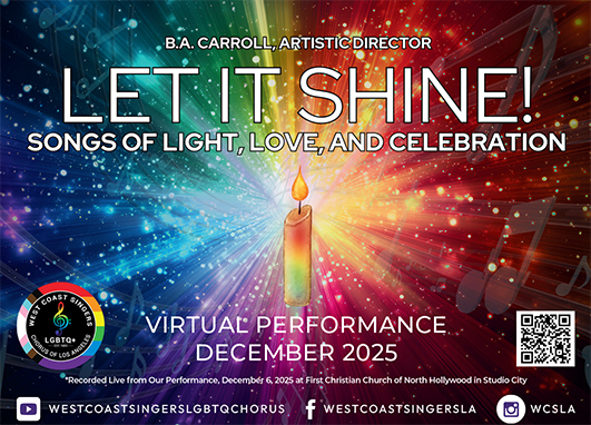 WCS_Dec2024_Website_Graphic_F