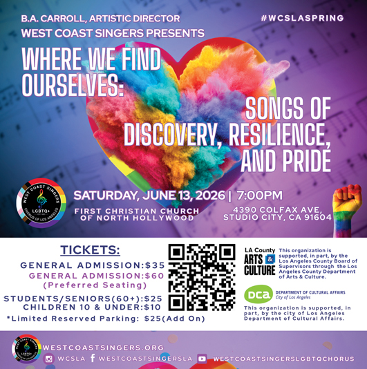 WCS_Dec2024_Website_Graphic_F